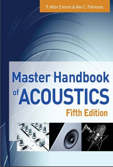 master-sound-handbook