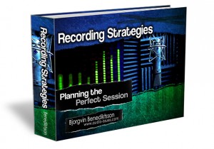 Recording_Strategies_3D_Coversmall
